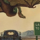 A crop of the Roadmarks cover.